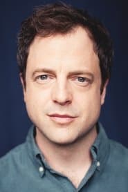 Martin (voice)