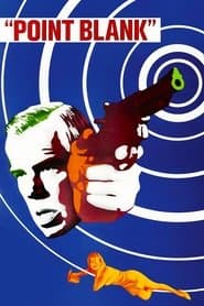 Point Blank