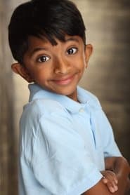 Bobby Khan