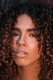Rebeca