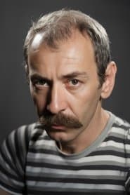 Ferdi's Uncle