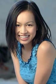 Jordan Sparks