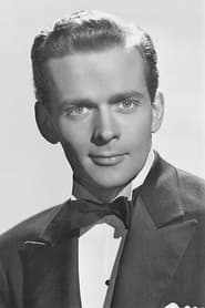 Bob MacDonald