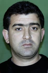 Nadir