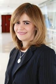 Niña Morena