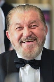 eng. Cristea "Nea Tăticu"
