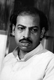 Sitaram