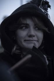 Manon