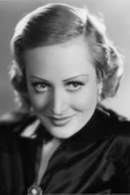 Zita De La Rue