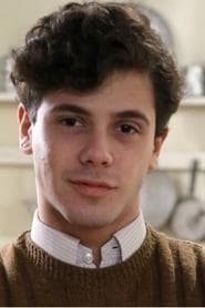 Lorenzo