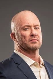 BJ Whitmer