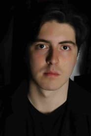 Nick