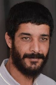 Abou Leila