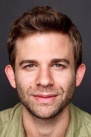 Greg