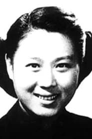 Daniang Lin