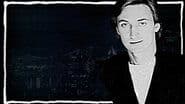 Серія 19