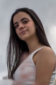 Herself