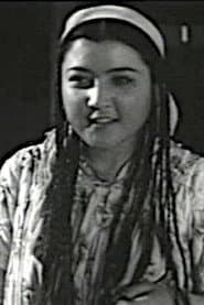 Gyuldzhan