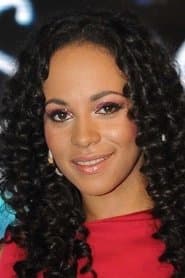 Sandra