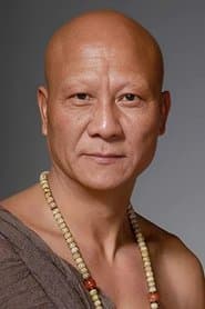 Sanpao