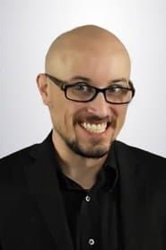 Willy Whitehead