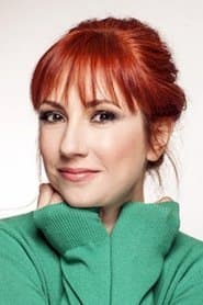 Olga