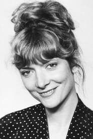 Bonnie Holland
