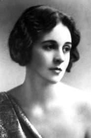 Jean Temple (as Mary Newland)