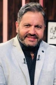 فريد مدرس الموسيقى