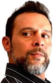 Gustavo