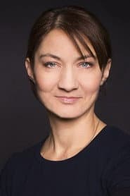 elle-même