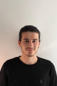 Germán