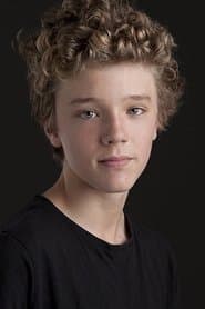 Max Merriman