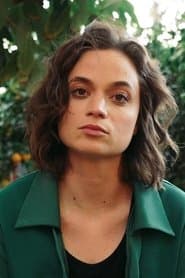 Amelia