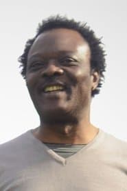 Jean-Paul