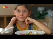 Episode 69