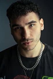 Pete