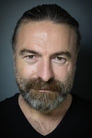 Kamil