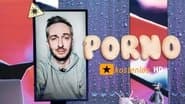 Porn on the Internet