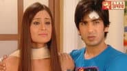 Samrat Defends Suhani