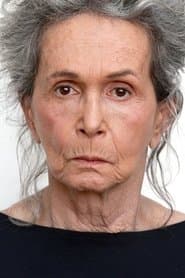 Sally's Mother