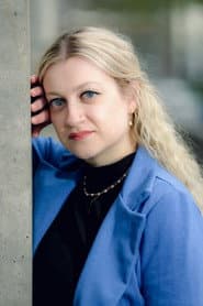 Patricia