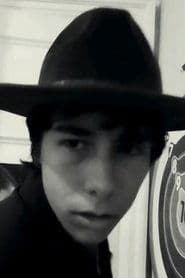 Detective-Satanic Follower