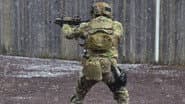 Серія 2