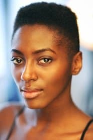 Dionne