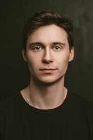 Patryk Gałecki