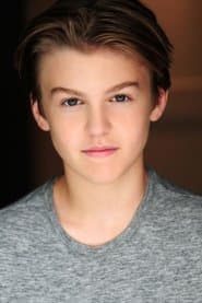 Johnny Bennett