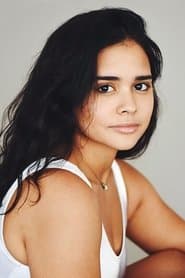 Gabriela / Liliana
