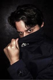 Wolfgang Rivera