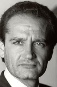Lio Beghin, l'autore di "Chi l'ha visto?"